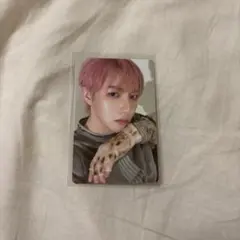 2025年最新】ロンジュン トレカの人気アイテム - メルカリ