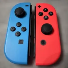 Item thumbnail for item 8d025af0-0e0b-433a-be59-97f133cc44cd