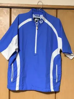 半袖 メンズウェア