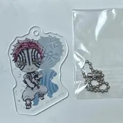 2025年最新】きゅんキャラアクリルチャームの人気アイテム - メルカリ