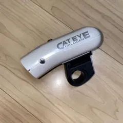CATEYE HALOGEN 自転車用ライト 本体のサムネイル