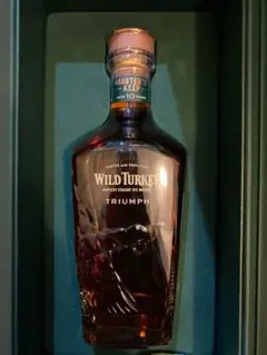 Item thumbnail for item 8b6d64e3-5020-4fd7-a985-9124c6c9e49e