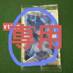 勝利の女神 キャラクターグッズ