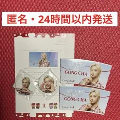 Item thumbnail for item 5f3f001d-80f3-43f1-a80e-c614df873065