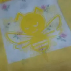 関ジャニ∞ ショッピングバッグ