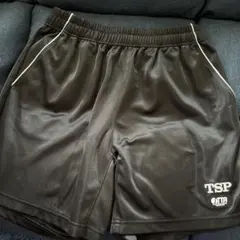 TSPゲームパンツ