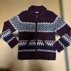 Item thumbnail for item b4ea5d72-b168-4b30-87d3-70647c2857ac