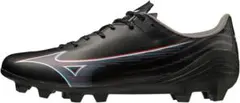 ミズノ MIZUNO α ミズノアルファ SELECT 24.5cm