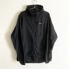patagonia ナイロンジャケット Sサイズ 美品 2025年最新】patagonia メンズ ナイロンジャケットの人気