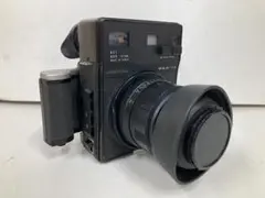 マミヤ ユニバーサル 6x7 100mm 65mm アクセサリー マミヤ ユニバーサル 6x7 100mm 65mm アクセサリー