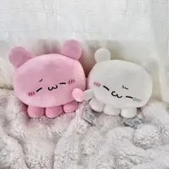 らぶいーず もふぐっとぬいぐるみ〜いっしょにいようね〜