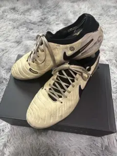 TIEMPO10 AG 30周年限定モデル プレ値56200円 TIEMPO10 AG 30周年限定モデル プレ値56200円 - メルカリ