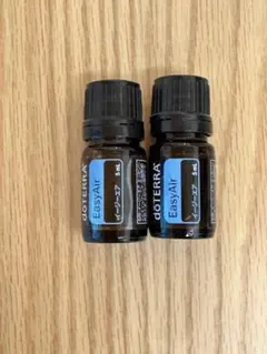 2025年最新】doTERRA イージーエアの人気アイテム - メルカリ