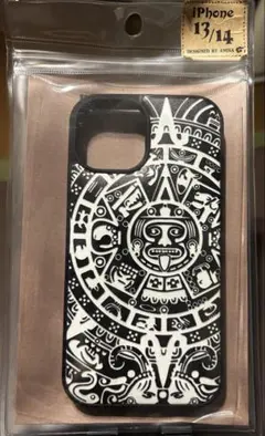 Item thumbnail for item 98dcdb5c-6902-434b-91d3-6f4358f022b2