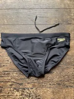 2025年最新】speedo 競パンの人気アイテム - メルカリ