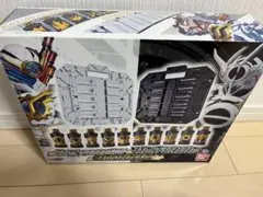 Item thumbnail for item d2c25e4a-5ed3-418a-93ab-0ce3a6061f52