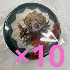 第五人格 identityV ビリヤードプレイヤー IJL アクリルスタンド