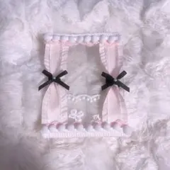 Item thumbnail for item 870507d7-35a4-4398-9b81-b873fd6e5998