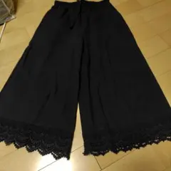 Item thumbnail for item 19458b66-2771-4d9b-ac3b-8c039a2981ef