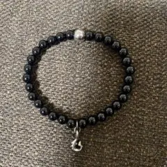 Item thumbnail for item 72fe1d91-f4b5-49ef-add5-03bf0153053d