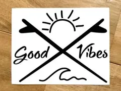 Item thumbnail for item b1b0fe0b-7364-4191-8feb-af593fa838d0