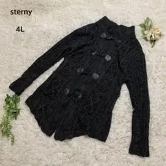 Item thumbnail for item 7e428b8e-bfc1-4f7b-8e48-18b80ce95593