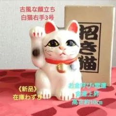 2026年最新】招き猫 常滑の人気アイテム - メルカリ