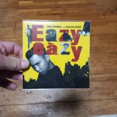 2026年最新】BACH LOGICの人気アイテム - メルカリ