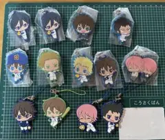 ダイヤのA グッズ まとめ売り 2025年最新】ダイヤのAグッズまとめ売りの人気アイテム - メルカリ