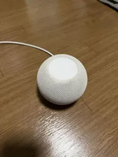 ジャンク Apple Pod ホワイト 2026年最新】homepod ジャンクの人気アイテム - メルカリ