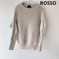 Item thumbnail for item 6419890a-14b2-48e1-a230-ff94d5ae12f7