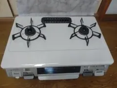 2026年最新】rt64jh-lの人気アイテム - メルカリ