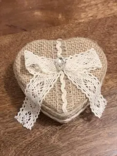 リングピロー　結婚式