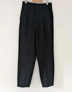 トリココムデギャルソン