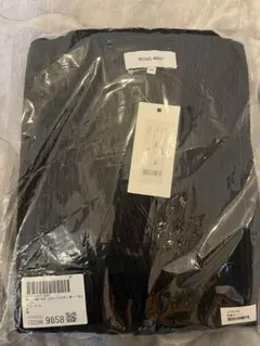 Item thumbnail for item d09d4f87-0eb2-48b2-b235-b13c8089fdf7