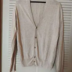 Item thumbnail for item 206cca1b-aa8b-4ee1-a46a-c6d8584160fd