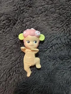 ソニーエンジェル ヒッパーズ チェリーブロッサム シリーズ 　ヒツジ