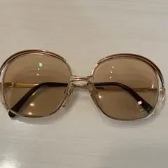 ヴィンテージ　Christian Dior (クリスチャン・ディオール