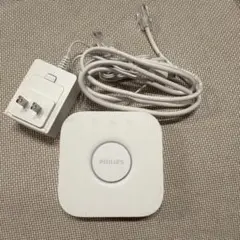 Philips hue モーションセンサー 2個セット（旧型）（4） - メルカリ