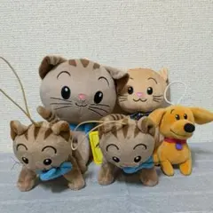 2026年最新】おさるのジョージ ぬいぐるみ ニョッキの人気アイテム