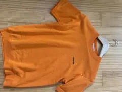 ビンテージadidas Originals スウェットTシャツのサムネイル