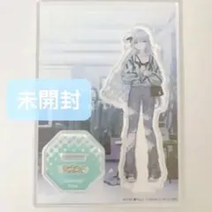 2025年最新】草薙寧々 zozotown アクリルスタンドの人気アイテム