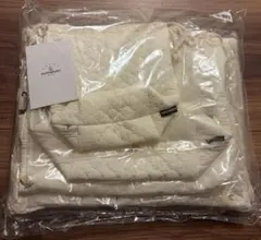 Item thumbnail for item da0c071f-b587-4570-a733-e79281b09208