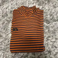 Item thumbnail for item 51ad6127-e24d-42fc-b150-df7c9b0e6a5d