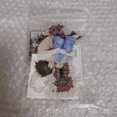 ねこ(プロフ必読)様 リクエスト 2点 まとめ商品