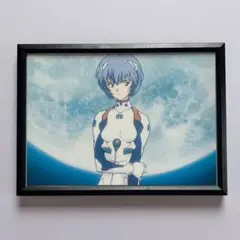 2026年最新】綾波レイ タペストリーの人気アイテム - メルカリ
