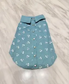 ラパパ様 リクエスト 2点 まとめ商品