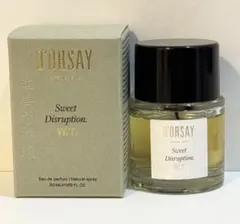 2026年最新】d'orsay w.tの人気アイテム - メルカリ