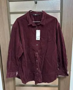 Item thumbnail for item c029c28b-8324-45e7-ac87-6a687af30711