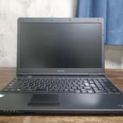TOSHIBA dynabook T350/348CS ジャンク品 - メルカリ